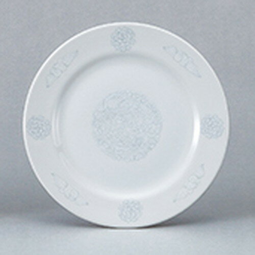 ڥץ ˱ 9ݻ [ 23 x 2.2cm ] | ݻ ץ졼 ᥤ  ǥ 㡼ϥ 顼 ...