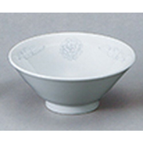 ڥץ ˱ 4.8饤Ч [ 15 x 6.4cm ] |   եҥ 饤  㡼ϥ 顼 ͵ ...