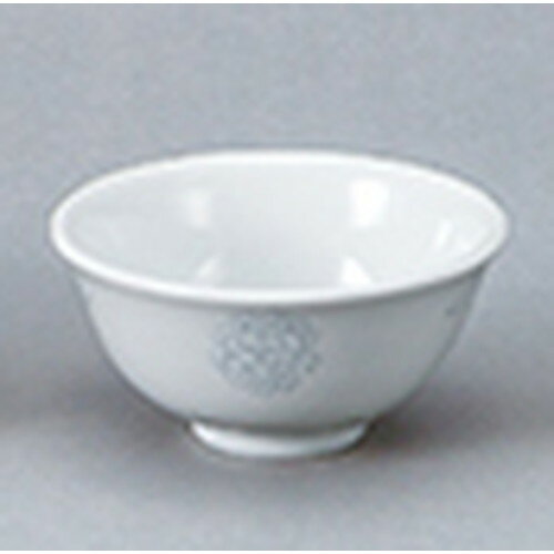 ڥץ ˱ 3.6 [ 11.2 x 5.3cm ] |   եҥ 饤  㡼ϥ 顼 ...