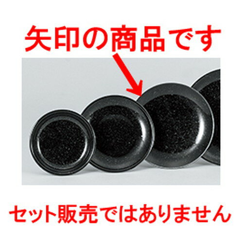ڥץ  16cm [ 16.5 x 2.2cm ] | ݻ ץ졼 ᥤ  ǥ 㡼ϥ 顼 ͵...