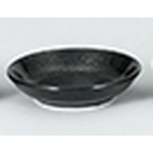 ڥץ  10cm [ 10 x 2.5cm ] | ݻ ץ졼 ᥤ  ǥ 㡼ϥ 顼 ͵ ...