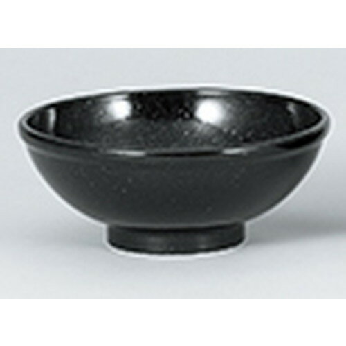 ڥץ  ̹6.5Ч [ 19.6 x 8cm ] | Ч Ч֤ ɤ֤ 顼 㡼ϥ ͵   ...