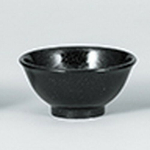 ڥץ  ȿ4.2 [ 13.3 x 6.5cm ] |   եҥ 饤  㡼ϥ 顼 ͵ ...