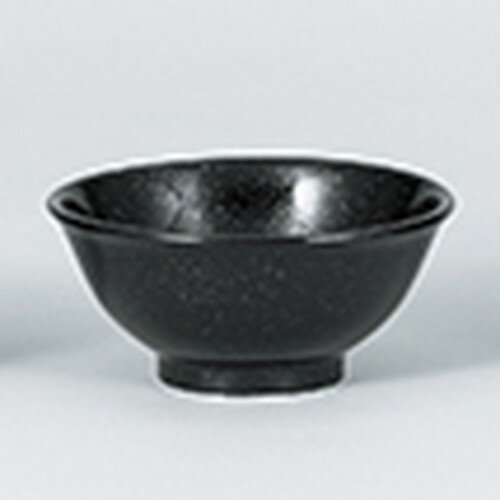 ڥץ  ȿ4.8 [ 15 x 7.2cm ] |   եҥ 饤  㡼ϥ 顼 ͵ ...
