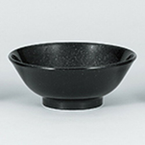ڥץ  7.0Ч [ 21.5 x 8.6cm ] | Ч Ч֤ ɤ֤ 顼 㡼ϥ ͵   ...