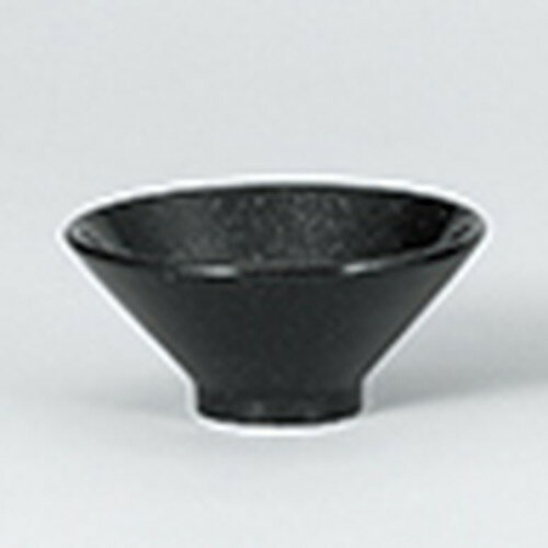 ڥץ  Ω饤ҡʾ [ 13.1 x 6cm ] |   եҥ 饤  㡼ϥ 顼 ͵...