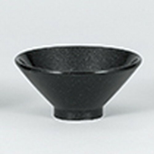 ڥץ  Ω饤ҡ [ 15.1 x 7.2cm ] |   եҥ 饤  㡼ϥ 顼 ...