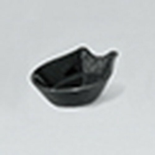 ڥץ  󥲼 [ 9.4 x 5.6cm ] | ϡ  ס ȥ 㡼ϥ 顼 ͵ ...