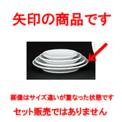 ڥץ 饫 16cm [ 16.5 x 2.2cm ] | ݻ ץ졼 ᥤ  ǥ 㡼ϥ 顼...