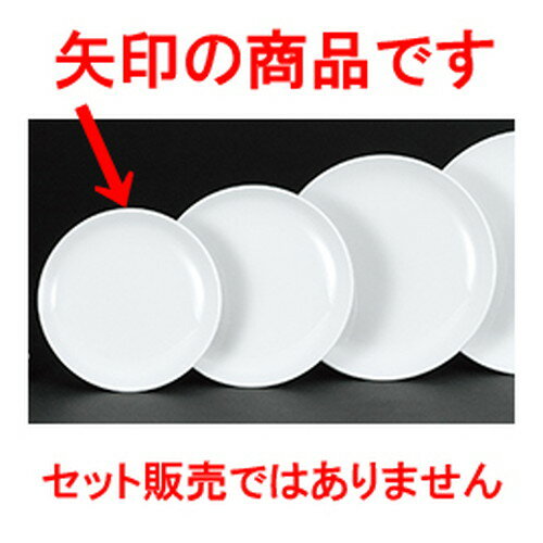ڥץ 饫 ᥿19cm [ 19 x 2.4cm ] | ݻ ץ졼 ᥤ  ǥ 㡼ϥ ...