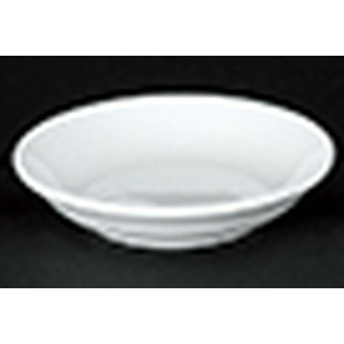ڥץ 饫 13cm [ 13.1 x 2.9cm ] | ݻ ץ졼 ᥤ  ǥ 㡼ϥ ...