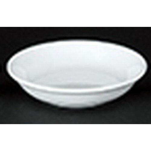ڥץ 饫 14cm [ 14.2 x 3.1cm ] | ݻ ץ졼 ᥤ  ǥ 㡼ϥ ...
