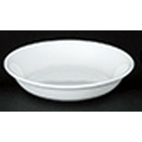 ڥץ 饫 16cm [ 16.2 x 3.4cm ] | ݻ ץ졼 ᥤ  ǥ 㡼ϥ ...