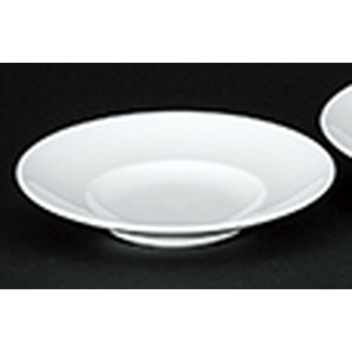 ڥץ 饫 22cmЧ [ 21.8 x 3.8cm ] | Ч Ч֤ ɤ֤ 顼 㡼ϥ ͵ ...