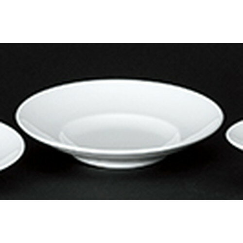 ڥץ 饫 24cmЧ [ 24.2 x 4.6cm ] | Ч Ч֤ ɤ֤ 顼 㡼ϥ ͵ ...