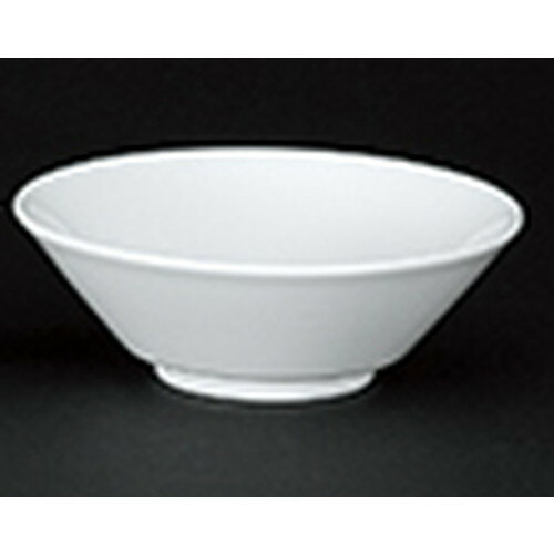 ڥץ 饫 Ω7.0Ч [ 21.5 x 7.5cm ] | Ч Ч֤ ɤ֤ 顼 㡼ϥ ͵ ...