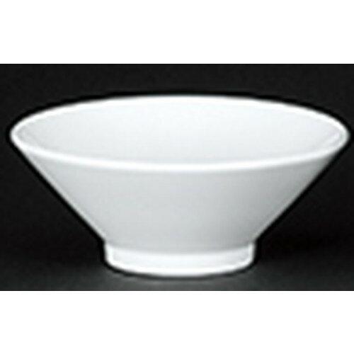 ڥץ 饫 Ω6.5Ч [ 19.8 x 8cm ] | Ч Ч֤ ɤ֤ 顼 㡼ϥ ͵ ...