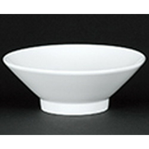 ڥץ 饫 Ω7.5Ч [ 23.8 x 8.8cm ] | Ч Ч֤ ɤ֤ 顼 㡼ϥ ͵ ...