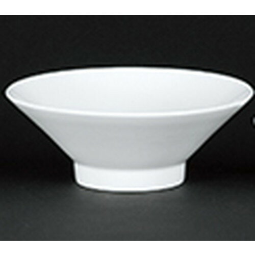 ڥץ 饫 Ω8.0Ч [ 25.2 x 9.6cm 1800cc ] | Ч Ч֤ ɤ֤ 顼 㡼...
