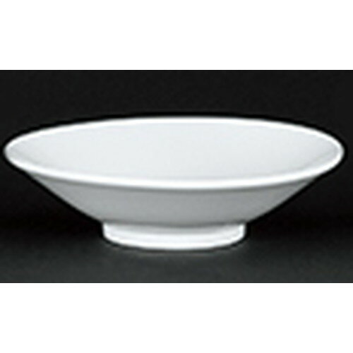 ڥץ 饫 Ω7.5Ч [ 23.7 x 6.3cm ] | Ч Ч֤ ɤ֤ 顼 㡼ϥ ͵ ...