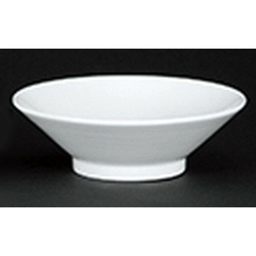 ڥץ 饫 Ω8.0Ч [ 24.2 x 7.9cm ] | Ч Ч֤ ɤ֤ 顼 㡼ϥ ͵ ...