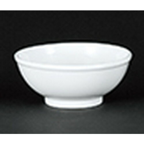 ڥץ 饫 5.0Ч [ 16 x 6.4cm ] | Ч Ч֤ ɤ֤ 顼 㡼ϥ ͵  ...