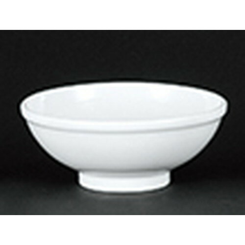 ڥץ 饫 6.5Ч [ 19.6 x 8cm ] | Ч Ч֤ ɤ֤ 顼 㡼ϥ ͵  ...