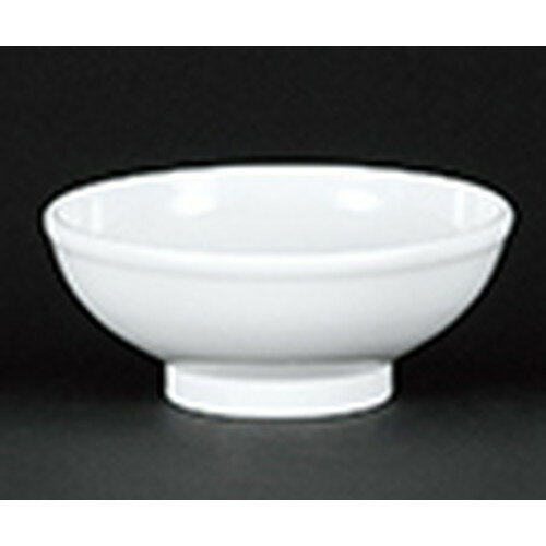 ڥץ 饫 6.8Ч [ 20.6 x 8.4cm ] | Ч Ч֤ ɤ֤ 顼 㡼ϥ ͵ ...