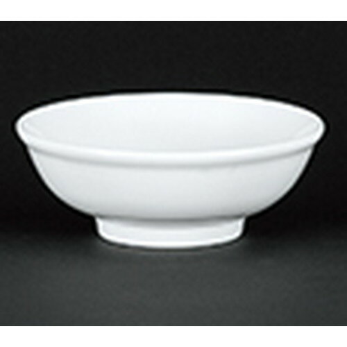 ڥץ 饫 7.0Ч [ 21.8 x 7.9cm ] | Ч Ч֤ ɤ֤ 顼 㡼ϥ ͵ ...
