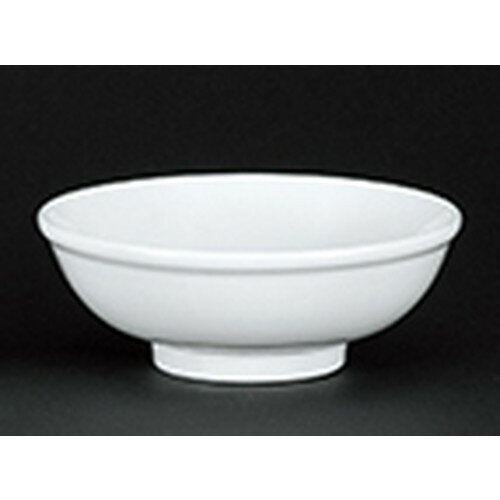 ڥץ 饫 8.0Ч [ 25.2 x 9.4cm ] | Ч Ч֤ ɤ֤ 顼 㡼ϥ ͵ ...