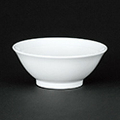 ڥץ 饫 6.5Ч [ 19.7 x 8cm ] | Ч Ч֤ ɤ֤ 顼 㡼ϥ ͵ ...