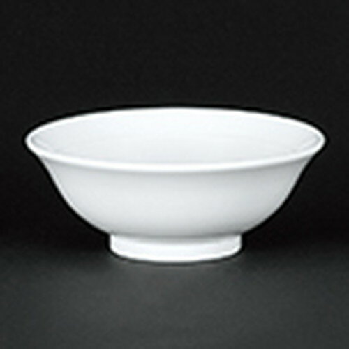ڥץ 饫 7.0Ч [ 21.7 x 8.3cm ] | Ч Ч֤ ɤ֤ 顼 㡼ϥ ͵ ...