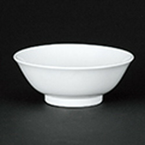 ڥץ 饫 7.0Ч [ 21.5 x 8.6cm ] | Ч Ч֤ ɤ֤ 顼 㡼ϥ ͵ ...