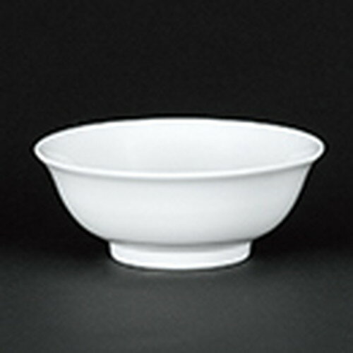 ڥץ 饫 7.5Ч [ 23 x 9cm ] | Ч Ч֤ ɤ֤ 顼 㡼ϥ ͵  ...
