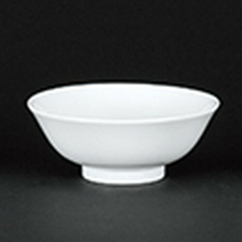 ڥץ 饫 6.5Ч [ 19.6 x 7.7cm ] | Ч Ч֤ ɤ֤ 顼 㡼ϥ ͵ ...