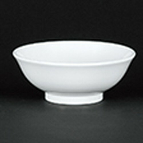 ڥץ 饫 6.8Ч [ 20.5 x 8.4cm ] | Ч Ч֤ ɤ֤ 顼 㡼ϥ ͵ ...
