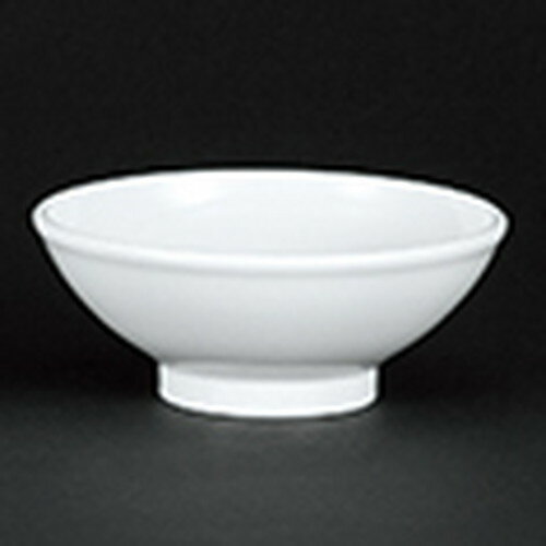 ڥץ 饫 ޼7.0Ч [ 22 x 8.8cm ] | Ч Ч֤ ɤ֤ 顼 㡼ϥ ͵ ...