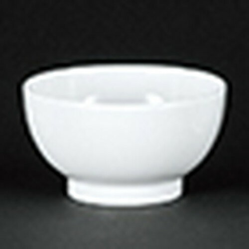 ڥץ 饫 12cm¿Ч [ 11.8 x 6.7cm ] | Ч Ч֤ ɤ֤ 顼 㡼ϥ ͵ ...