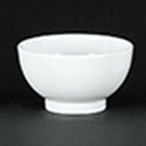 ڥץ 饫 13cm¿Ч [ 13.2 x 7.3cm ] | Ч Ч֤ ɤ֤ 顼 㡼ϥ ͵ ...