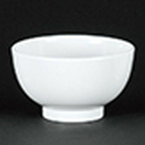ڥץ 饫 14cm¿Ч [ 14.2 x 8.3cm ] | Ч Ч֤ ɤ֤ 顼 㡼ϥ ͵ ...
