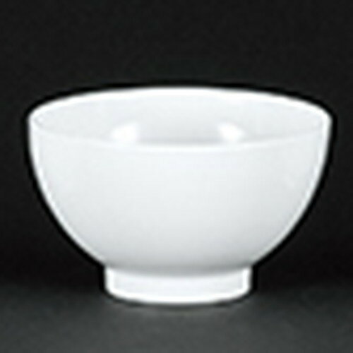 ڥץ 饫 15cm¿Ч [ 14.7 x 8.7cm ] | Ч Ч֤ ɤ֤ 顼 㡼ϥ ͵ ...