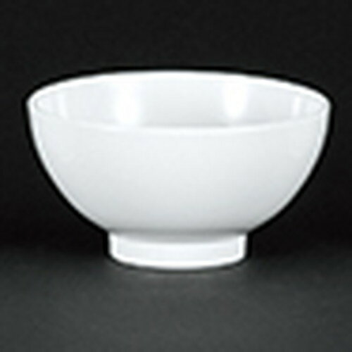 ڥץ 饫 16.5cm¿Ч [ 16.5 x 8.9cm ] | Ч Ч֤ ɤ֤ 顼 㡼ϥ ͵ ...