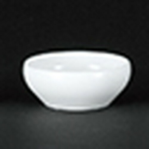 ڥץ 饫 9cmܡ [ 9.1 x 3.9cm ] | ݻ ץ졼 ᥤ  ǥ 㡼ϥ 顼...
