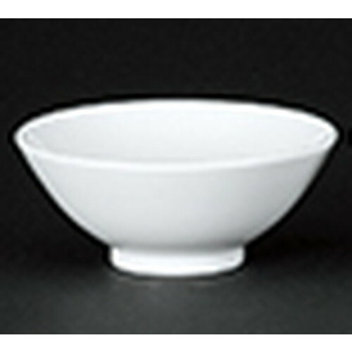 ڥץ 饫 4.8ݥ饤 [ 14.9 x 6.4cm ] |   եҥ 饤  㡼ϥ ...