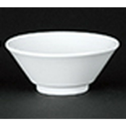 ڥץ 饫 4.8饤 [ 14.9 x 6.4cm ] |   եҥ 饤  㡼ϥ ...