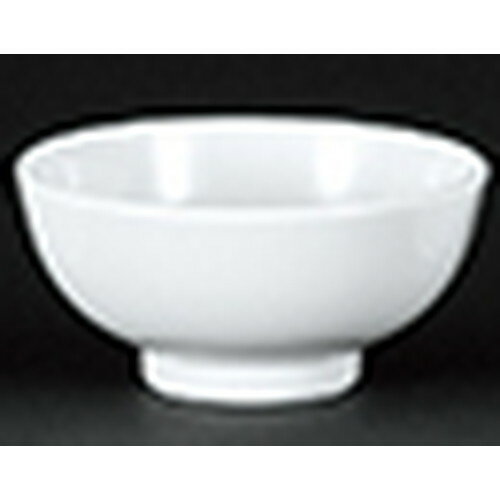 ڥץ 饫 4.2 [ 13 x 6.2cm ] |   եҥ 饤  㡼ϥ 顼 ...