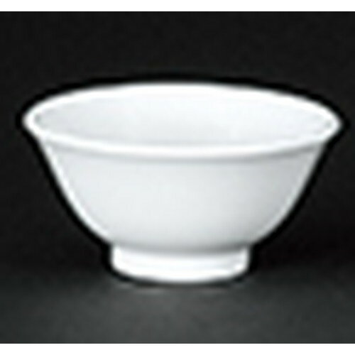 ڥץ 饫 ȿ3.6 [ 11.9 x 5.8cm ] |   եҥ 饤  㡼ϥ 顼...