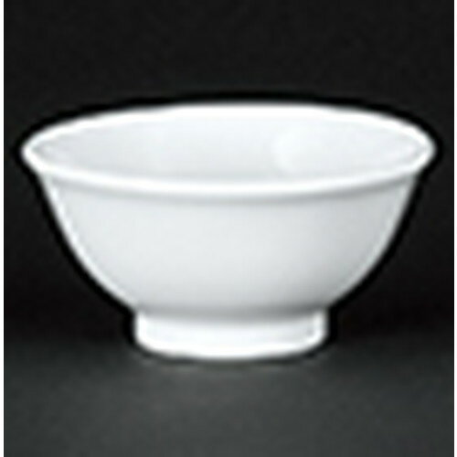 ڥץ 饫 ȿ4.2 [ 13.3 x 6.5cm ] |   եҥ 饤  㡼ϥ 顼...