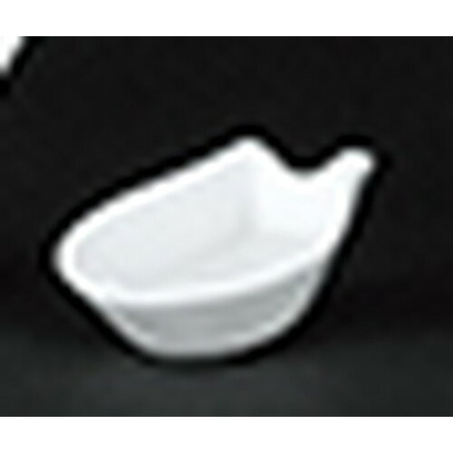 ڥץ 饫 󥲼 [ 9.4 x 5.6cm ] | ϡ  ס ȥ 㡼ϥ 顼 ͵...