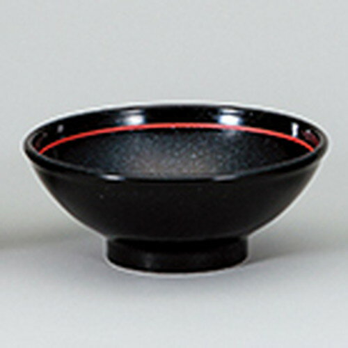 ڥץ ʤ褦 ̹7.0Ч [ 21.8 x 8.8cm ] | Ч Ч֤ ɤ֤ 顼 㡼ϥ ͵ ...
